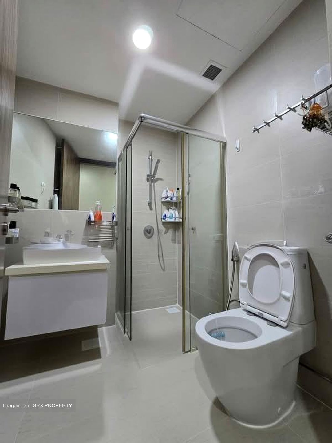 Everitt Edge (D15), Apartment #537416231